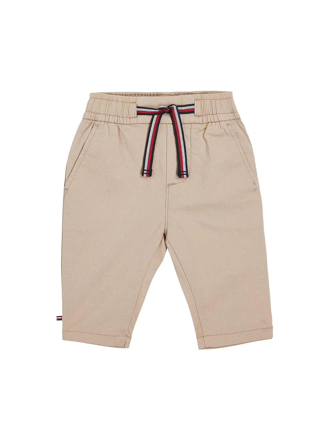 TOMMY HILFIGER | Baby Hose | 